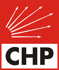 chp.gif
