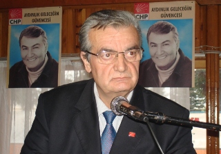 imdatmertoglu.jpg